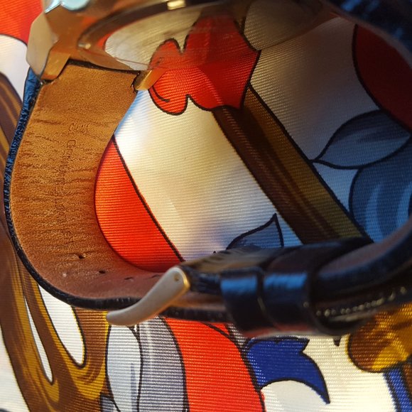 Guess. Wrist watch - Picture 9 of 9